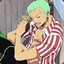 Zoro