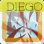 Diegodiegovich