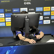 KULKUL - steam id 76561198121833595