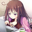Avatar of sssss