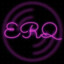 ERQ