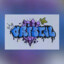 cTzN-