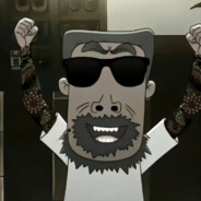 翻斗花园第一突击手