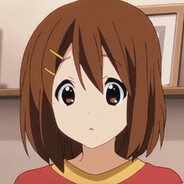 Hirasawa Yui