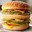 FreshMcMorning