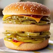 FreshMcMorning