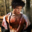 YOUK_GG