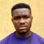 Enyetuenwueve Ugbemugbem Osas