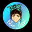 blue_azra