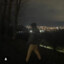 [PZK] Przystojniaha