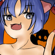 ねるねるねるね