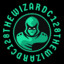 TheWizardc128