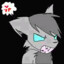 Jayfeather Gaming