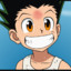 Gon