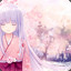 dongxi