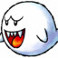 kNOI