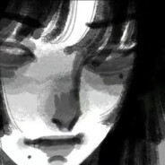 你木琴是批发的吗