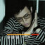 刘恒瑞1/8/3/8/1/3/0/2/4/8/5