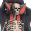 Skeleton Gaming