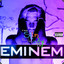 silm shady