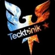 Xp'ŕأënz Ŧεсқŧﻩniқ  (Įŧaсħį)