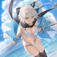 冲田总司（Assassin）