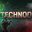 TecHnOo