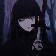 люблю альтушек Steam avatar