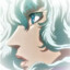 Griffith The Hawk of Light