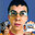 McLovin