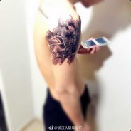 看到尾灯算我输丶