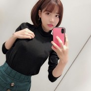 影随我身化为劫