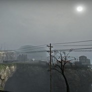 玩家头像
