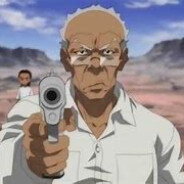 BlackDonk - steam id 76561199026199796