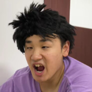 高阶萌妹张有志