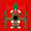 Go GunneRs