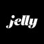 Jellybeast123