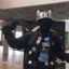 Smy
