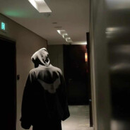 收货不结账，我就是小C,