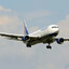 Боинг 767-223ER