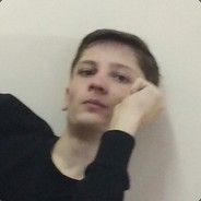 TVOI PAБ