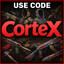 CorteX
