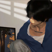 月亮将在明晚去世