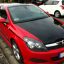 Astra_H_VxR