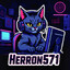 herron571