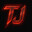 TJ
