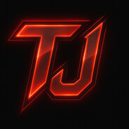 TJ