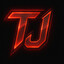 TJ