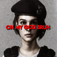 keepitwilde avatar