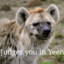 The Beeg Yeen